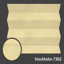 Stockholm 7302